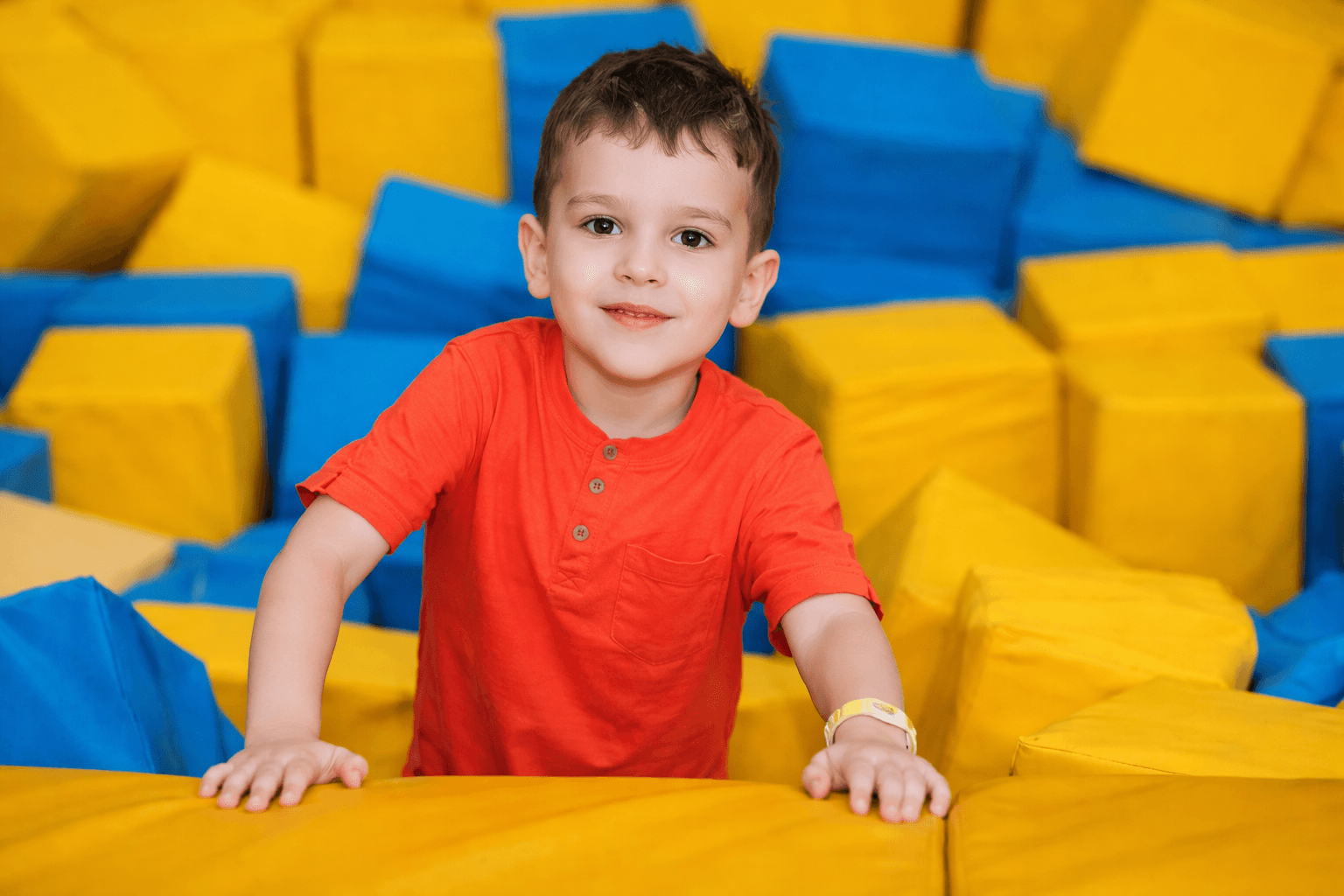 Entertainment Supplies